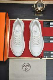 Picture of Hermes Shoes _SKUHermessz38-45ZX100211404